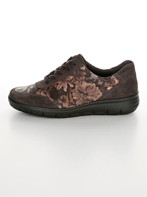 Vamos Schnürschuh mit Shock-Absorber Artikelnummer: 1894263 2025