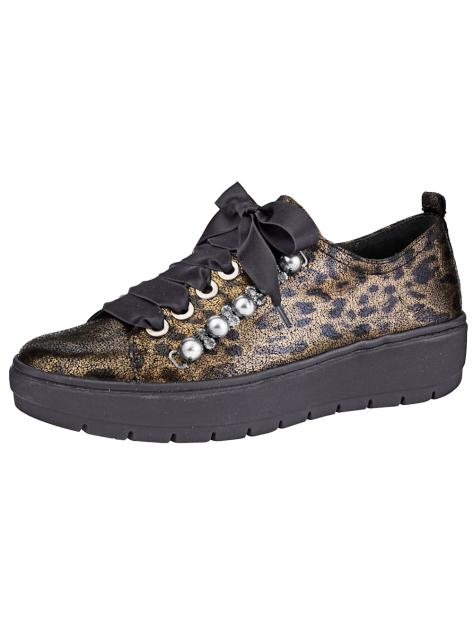 Naturläufer Schnürschuh Artikelnummer: 1572159 Online