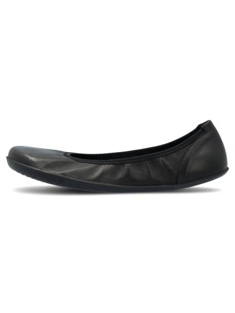 GROUNDIES Lily 2 Artikelnummer: GD10197 Auslauf