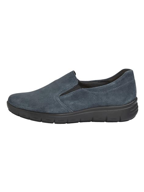 Vamos Slipper mit Shock-Absorber Artikelnummer: 1698599.00003 Verkauf