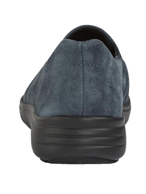 Vamos Slipper mit Shock-Absorber Artikelnummer: 1698599.00003 Verkauf