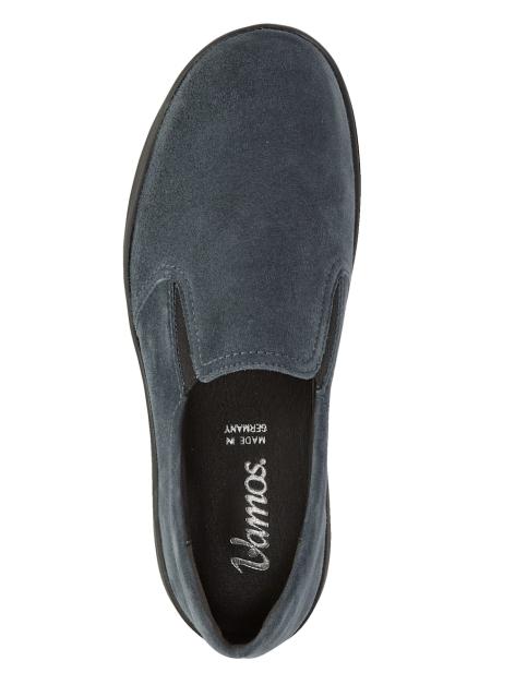 Vamos Slipper mit Shock-Absorber Artikelnummer: 1698599.00003 Verkauf