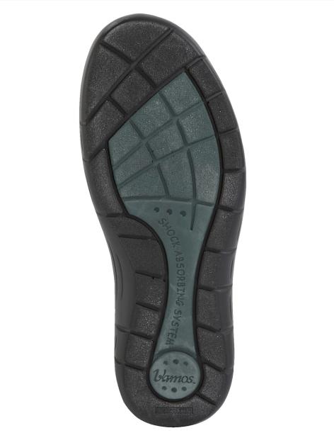 Vamos Slipper mit Shock-Absorber Artikelnummer: 1698599.00003 Verkauf
