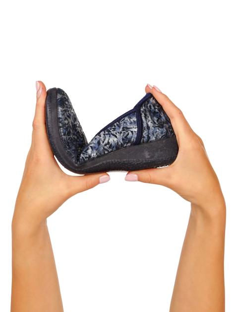 Naturläufer Slipper Artikelnummer: 1553024 Angebote