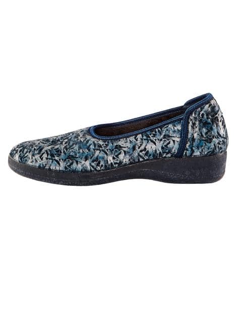 Naturläufer Slipper Artikelnummer: 1553024 Angebote