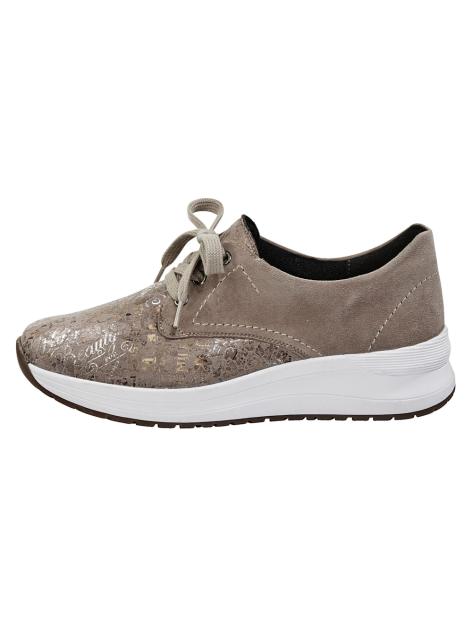 Vamos Schnürschuh Artikelnummer: 1756763 Hotsell
