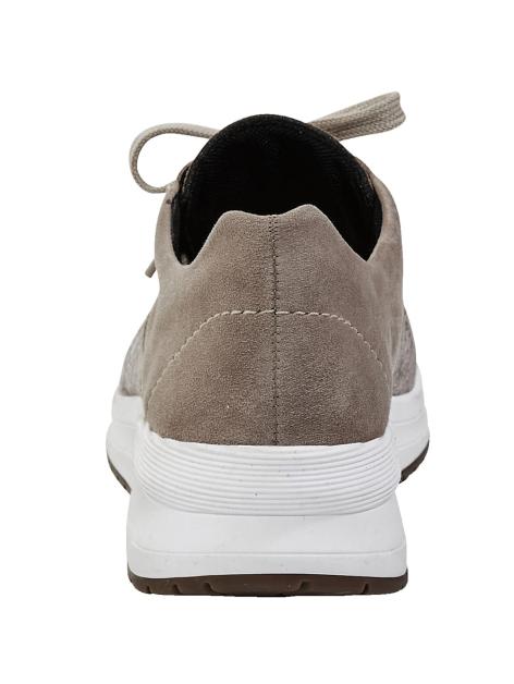 Vamos Schnürschuh Artikelnummer: 1756763 Hotsell