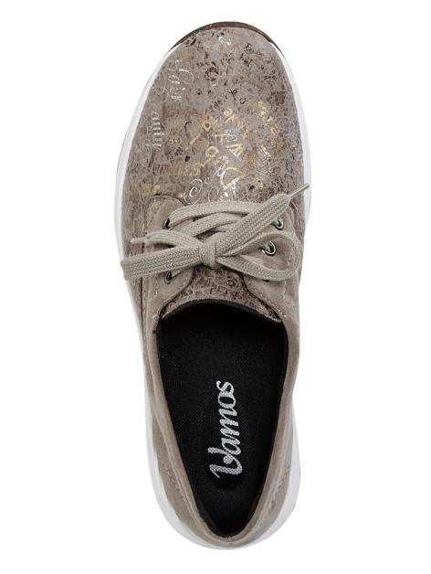 Vamos Schnürschuh Artikelnummer: 1756763 Hotsell