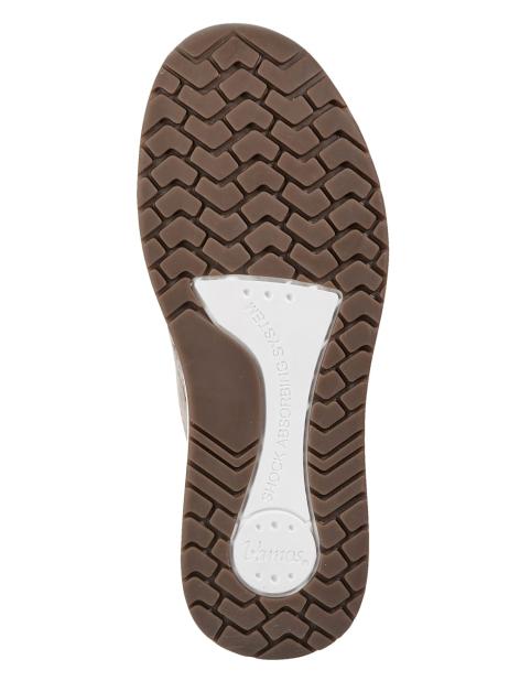 Vamos Schnürschuh Artikelnummer: 1756763 Hotsell
