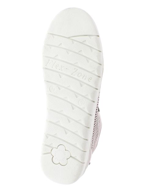 Naturläufer Stiefelette mit Lochung Artikelnummer: 1827151 Rabatt