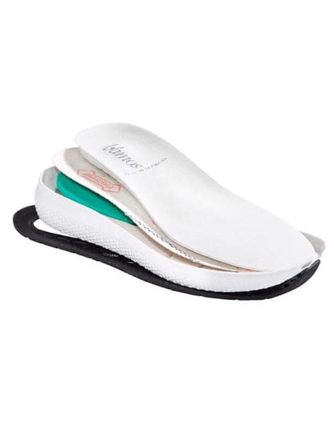 Vamos Active Sportschuh Artikelnummer: 1510365 Günstig kaufen
