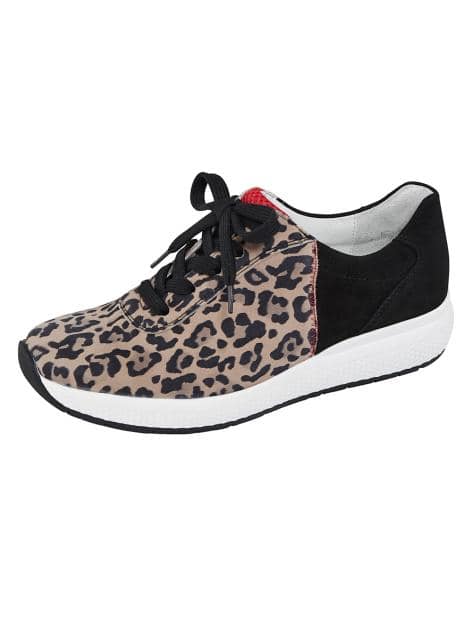 Vamos Active Sportschuh Artikelnummer: 1510365 Günstig kaufen