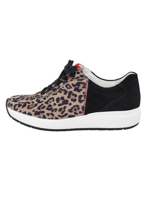 Vamos Active Sportschuh Artikelnummer: 1510365 Günstig kaufen