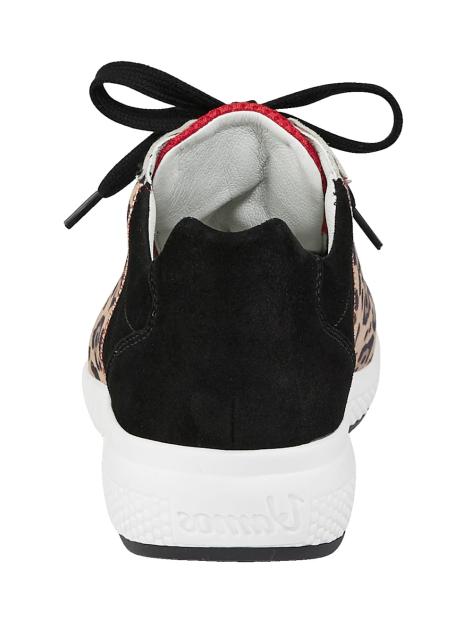Vamos Active Sportschuh Artikelnummer: 1510365 Günstig kaufen