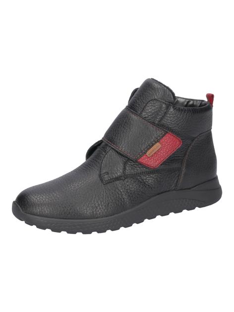 Waldläufer Stiefelette Artikelnummer: W778802 Versandkostenfrei