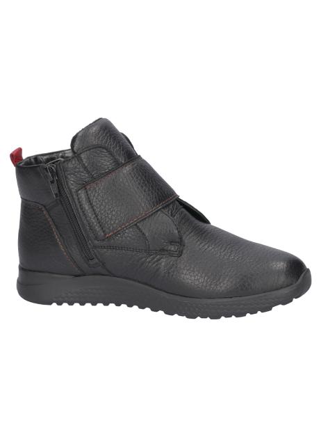 Waldläufer Stiefelette Artikelnummer: W778802 Versandkostenfrei