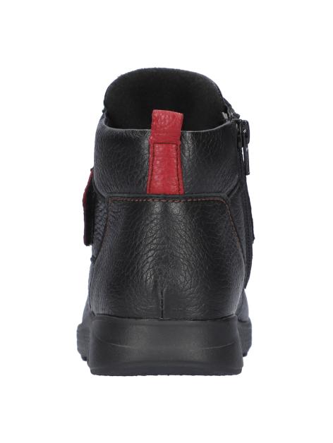 Waldläufer Stiefelette Artikelnummer: W778802 Versandkostenfrei
