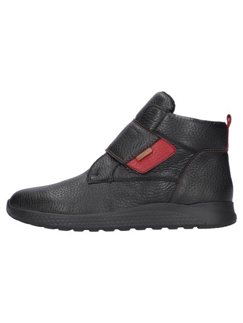 Waldläufer Stiefelette Artikelnummer: W778802 Versandkostenfrei
