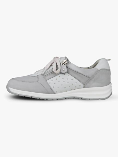 Naturläufer Sneaker Artikelnummer: 2000101 Großer Ausverkauf