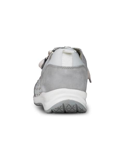 Naturläufer Sneaker Artikelnummer: 2000101 Großer Ausverkauf