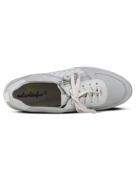 Naturläufer Sneaker Artikelnummer: 2000101 Großer Ausverkauf