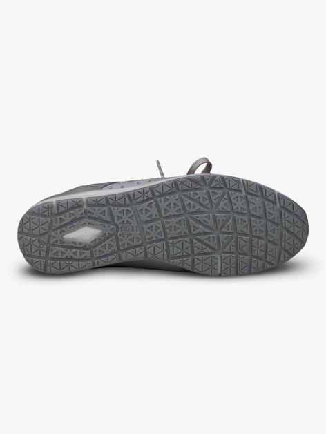 Naturläufer Sneaker Artikelnummer: 2000101 Großer Ausverkauf