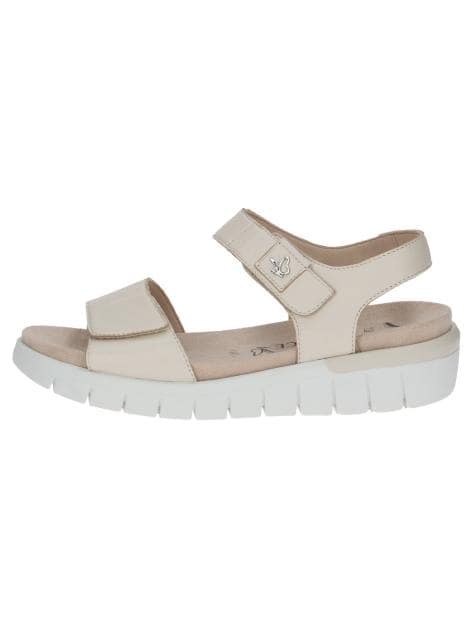 Caprice Sandale Artikelnummer: CA28701 Flash Sale