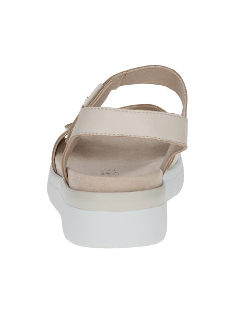 Caprice Sandale Artikelnummer: CA28701 Flash Sale