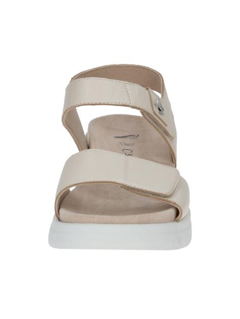 Caprice Sandale Artikelnummer: CA28701 Flash Sale