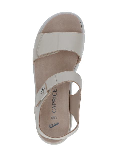 Caprice Sandale Artikelnummer: CA28701 Flash Sale