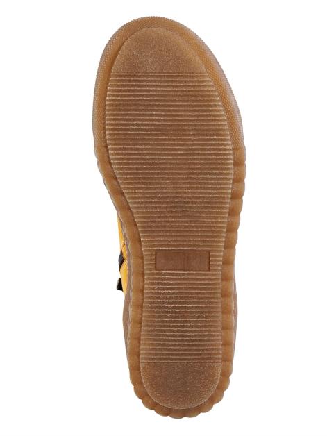 Naturläufer Stiefelette Artikelnummer: 1536722 Exklusivangebot