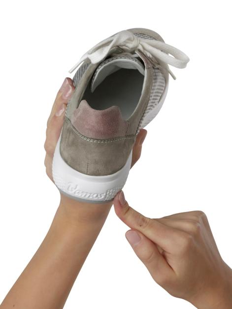 Vamos Active Sportschuh Artikelnummer: 1509967 Saisonschlussverkauf