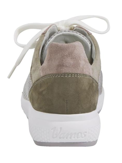 Vamos Active Sportschuh Artikelnummer: 1509967 Saisonschlussverkauf