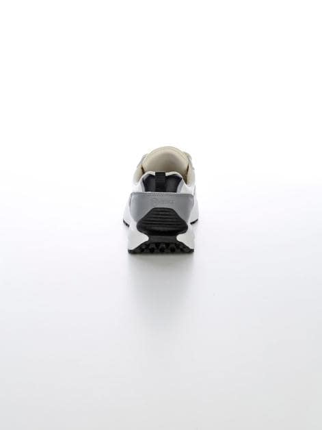 24 Hours Schnürschuh in sportiver Farbkombination Artikelnummer: 1892417 Cyber Monday