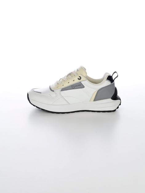 24 Hours Schnürschuh in sportiver Farbkombination Artikelnummer: 1892417 Cyber Monday
