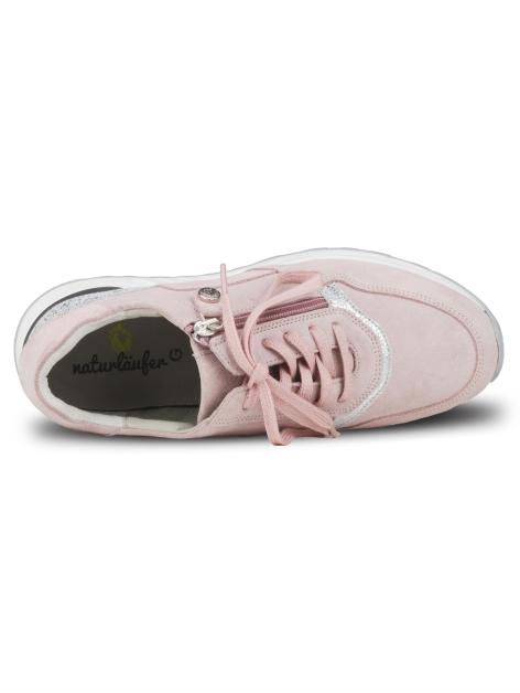 Naturläufer Sneaker Artikelnummer: 2000102 Muttertagsangebot