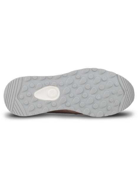 Naturläufer Sneaker Artikelnummer: 2000102 Muttertagsangebot