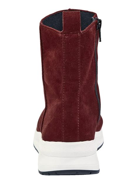 Vamos Stiefelette Artikelnummer: 1568414 Vatertagsangebot