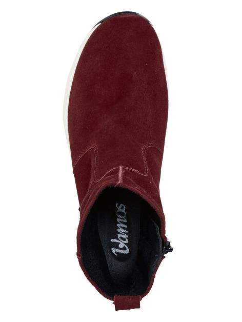 Vamos Stiefelette Artikelnummer: 1568414 Vatertagsangebot
