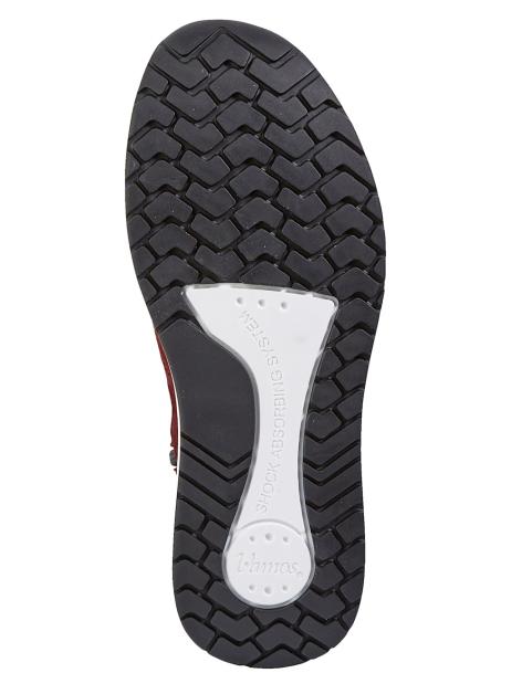 Vamos Stiefelette Artikelnummer: 1568414 Vatertagsangebot