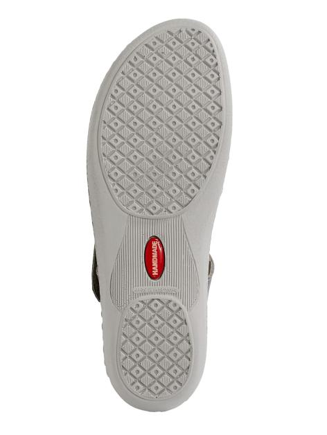 Naturläufer Klettslipper Artikelnummer: 1553626 Lagerräumung