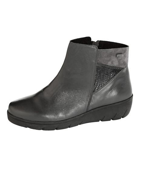 Naturläufer Stiefelette mit wasser- und windabweisender Tex-Ausstattung Artikelnummer: 1577574 Online Outlet