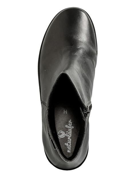 Naturläufer Stiefelette mit wasser- und windabweisender Tex-Ausstattung Artikelnummer: 1577574 Online Outlet