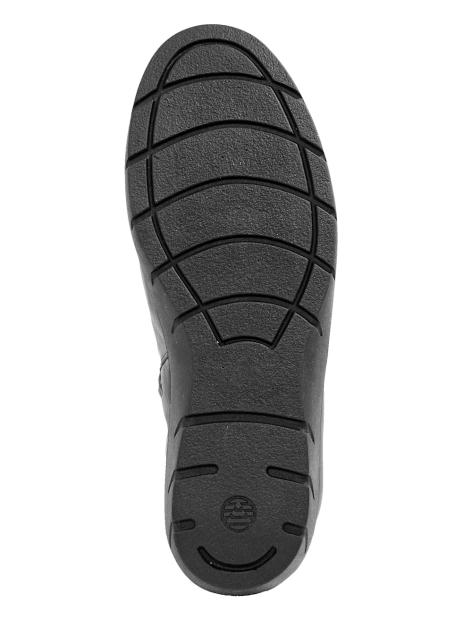Naturläufer Stiefelette mit wasser- und windabweisender Tex-Ausstattung Artikelnummer: 1577574 Online Outlet