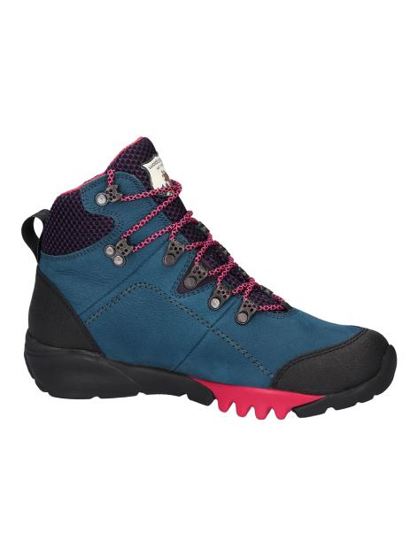 Waldläufer Stiefelette Artikelnummer: W787971 Exklusive Angebote