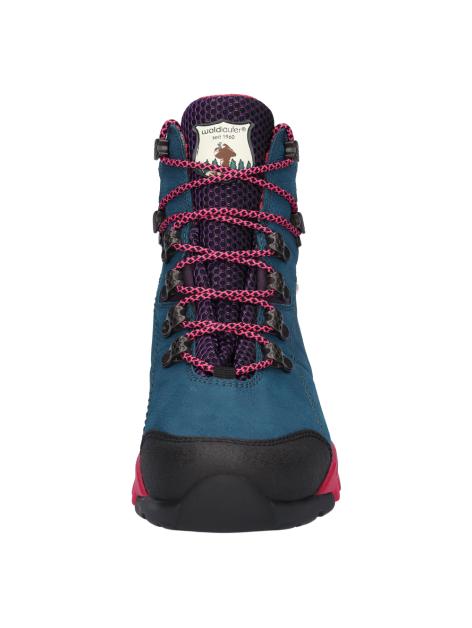 Waldläufer Stiefelette Artikelnummer: W787971 Exklusive Angebote