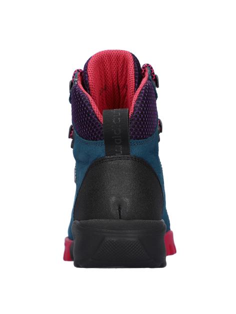 Waldläufer Stiefelette Artikelnummer: W787971 Exklusive Angebote