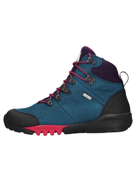 Waldläufer Stiefelette Artikelnummer: W787971 Exklusive Angebote