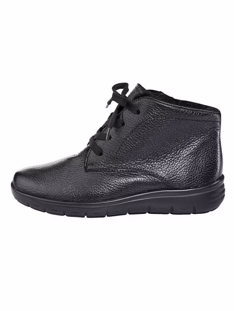Vamos Schnürstiefelette Artikelnummer: 1565759 Blitzangebot