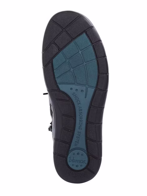 Vamos Schnürstiefelette Artikelnummer: 1565759 Blitzangebot